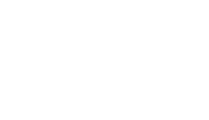 DAB+ Logo