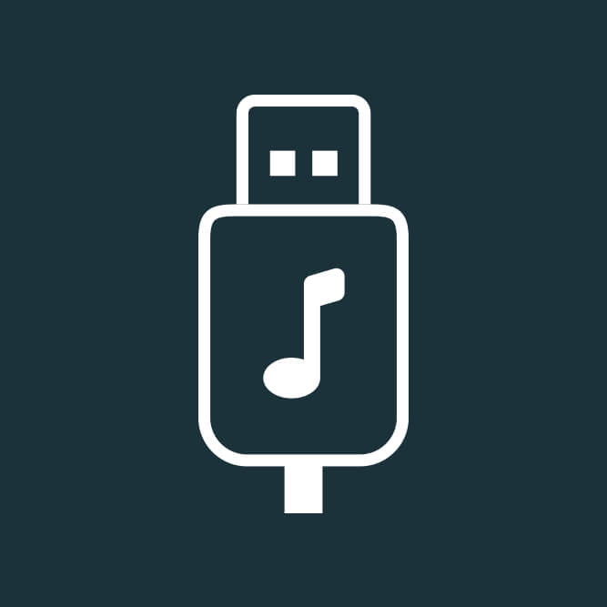 kf_func_usb_playback