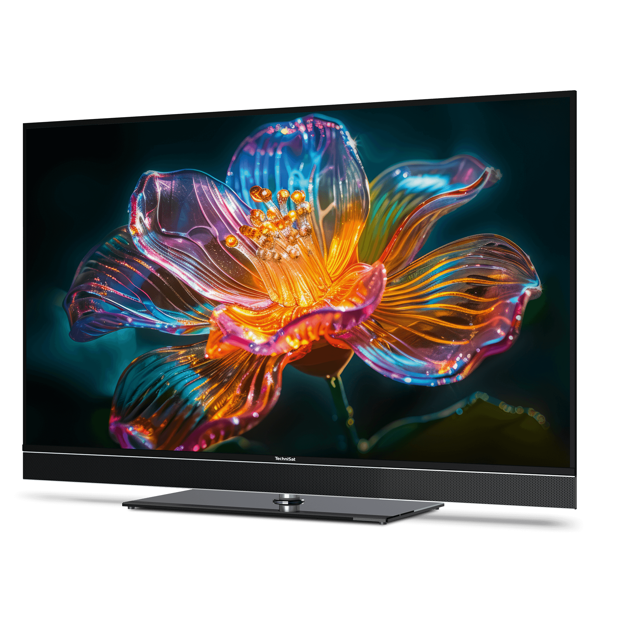 TECHNIVISTA UHD CL